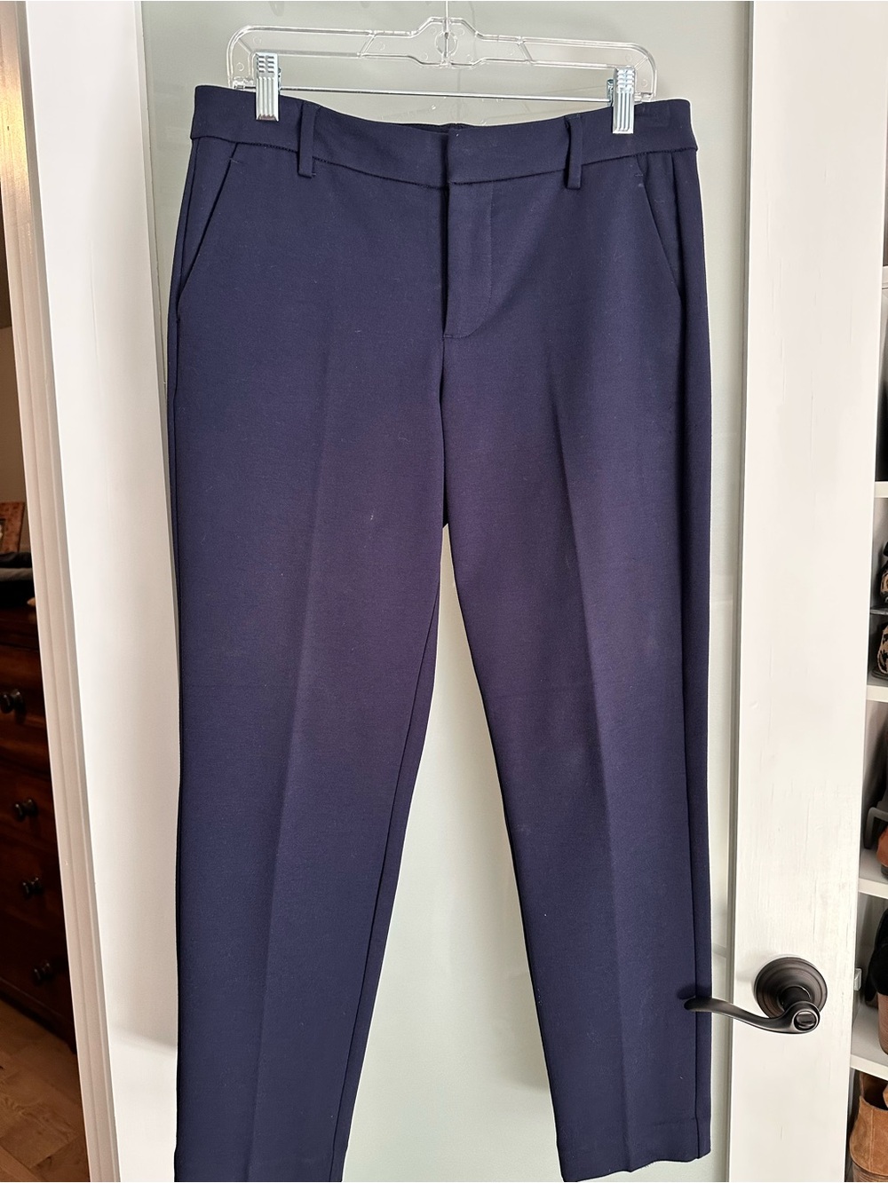 Liverpool women’s Dress Pants - Classic Straight Fit